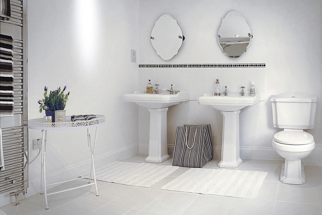 Caroe Farm House Otterham Εξωτερικό φωτογραφία