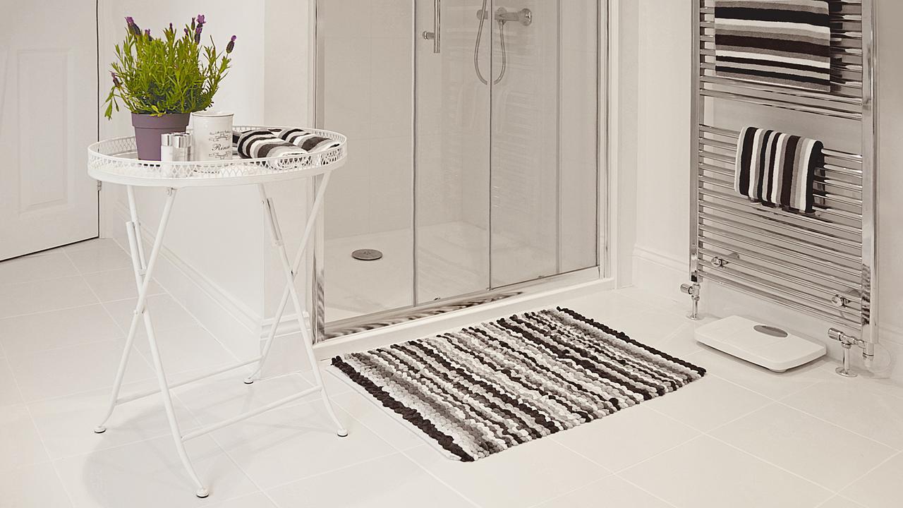 Caroe Farm House Otterham Εξωτερικό φωτογραφία